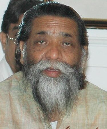 EX CM SIBU SOREN पूर्व मुख्यमंत्री शिबू सोरेन का निधन: झारखंड की राजनीति के एक युग का अंत