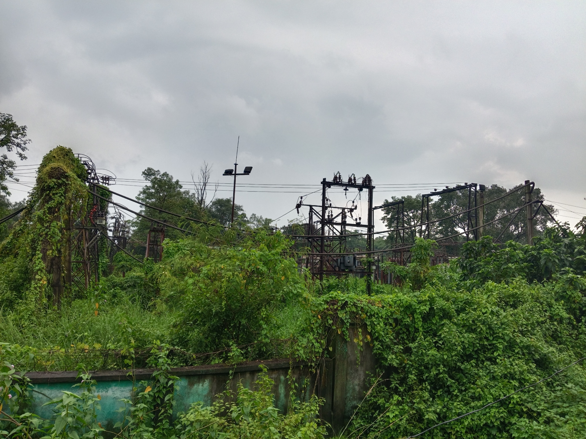 रखरखाव कार्य को ले गुरुवार को 6 घंटे विद्युत आपूर्ति रहेगी बाधित 