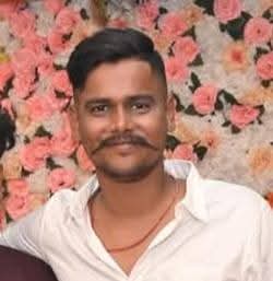 आईआरबी जवान की गोली मारकर कर हत्या