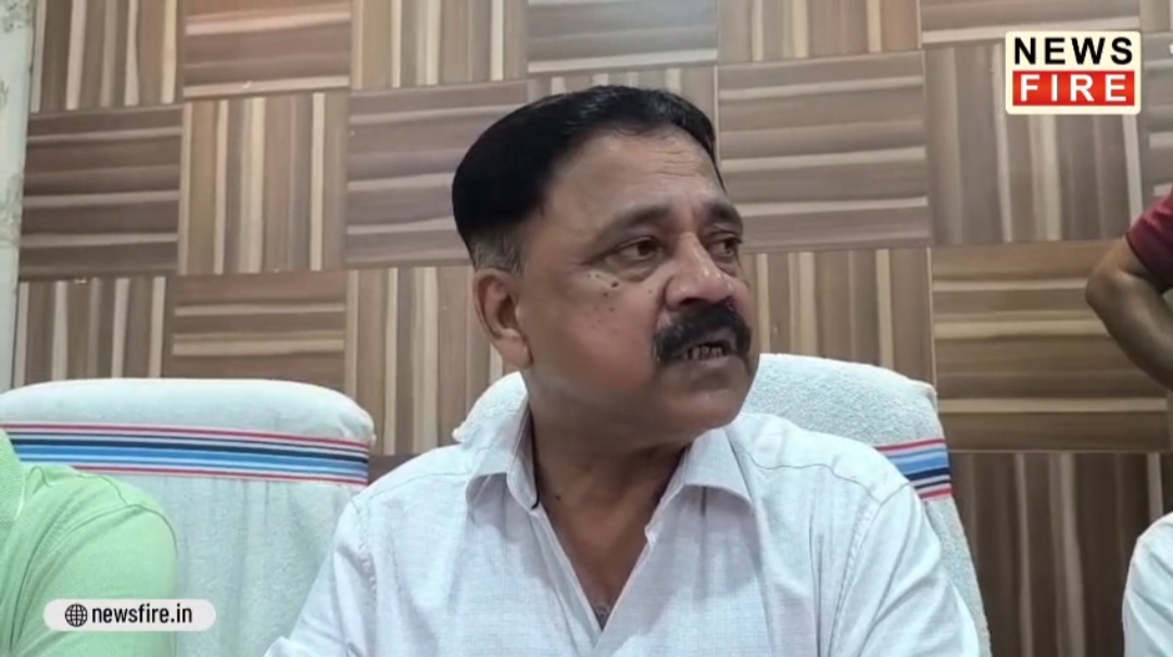 झारखंड मुक्ति मोर्चा बिहार विधानसभा चुनाव नहीं लड़ेगा