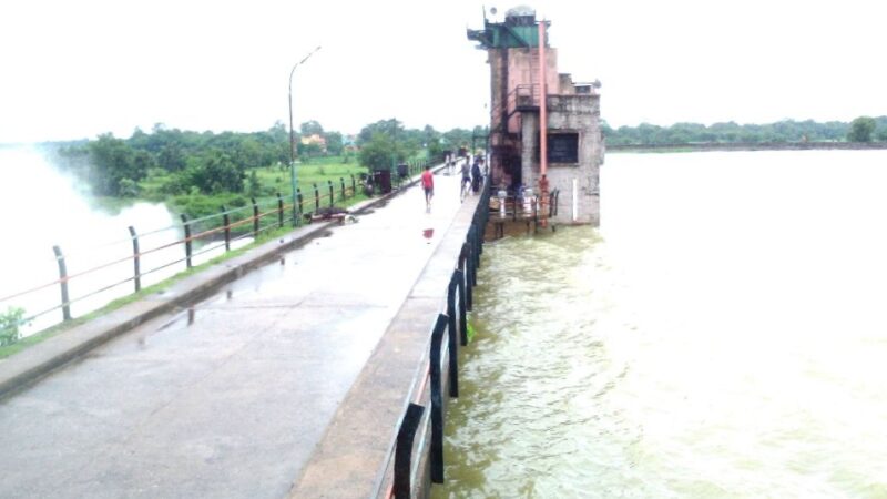 पेयजल एवं स्वच्छता मंत्री ने BSL से बकाया जलकर वसूली को लेकर बोकारो उपायुक्त को दिया निर्देश 