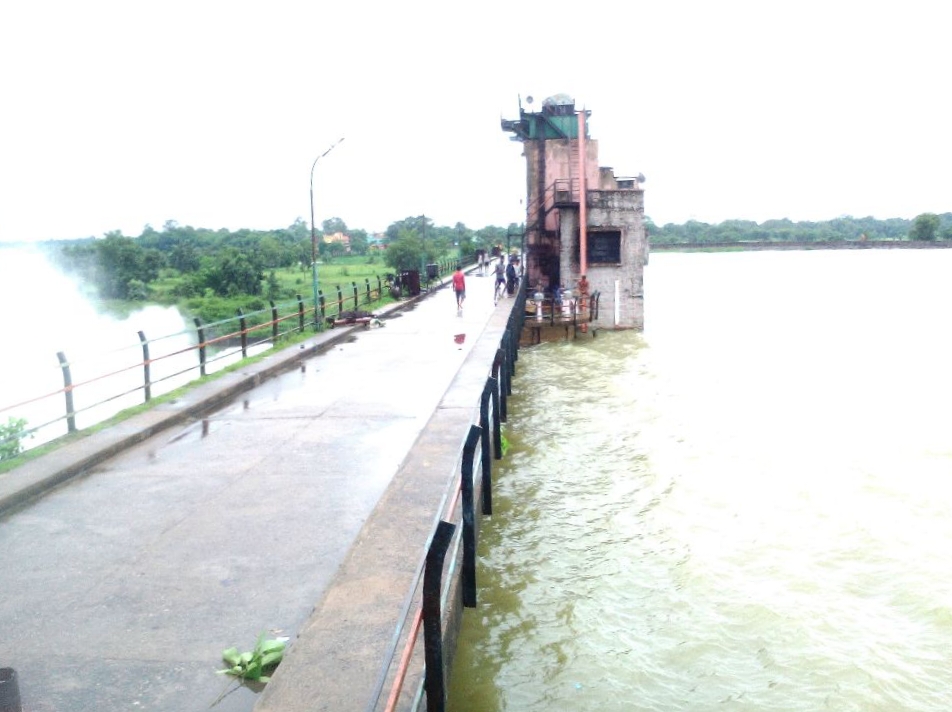 पेयजल एवं स्वच्छता मंत्री ने BSL से बकाया जलकर वसूली को लेकर बोकारो उपायुक्त को दिया निर्देश 