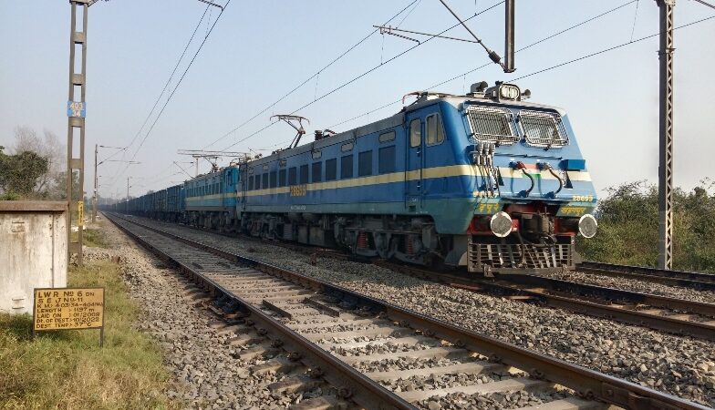 कोडरोमा, धनबाद मार्ग से एक अतिरिक्त फेरा लगाएगी सुलतानपुर स्पेशल