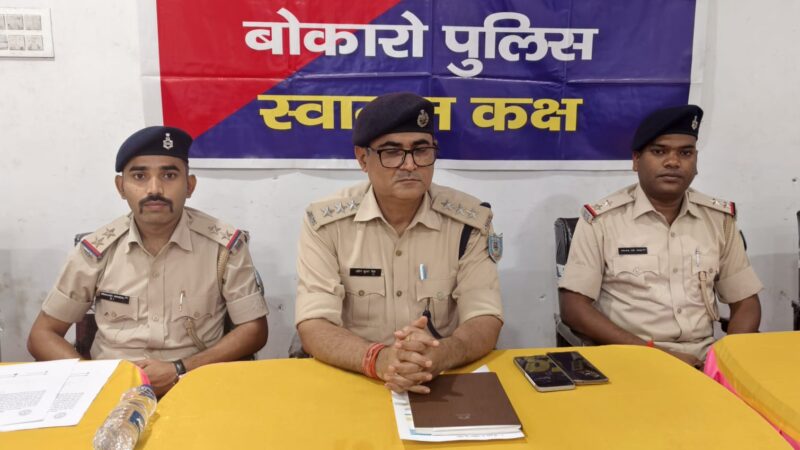 केएफसी में पार्टी करने गया छात्र ने परिजनों को सुनाई अपहरण की झूठी कहानी 