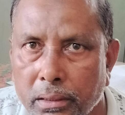 5 हजार रुपये रिश्वत लेते एएसआई गिरफ्तार, एसीबी की टीम ने रंगेहाथ दबोचा