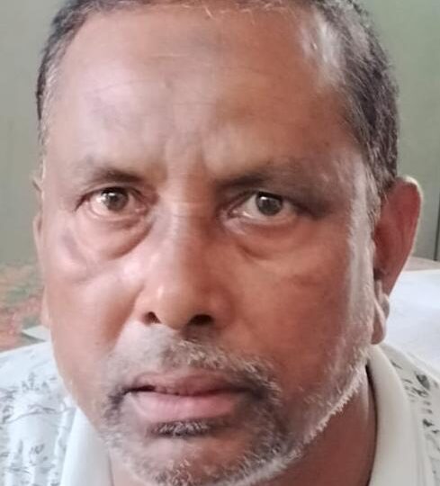 5 हजार रुपये रिश्वत लेते एएसआई गिरफ्तार, एसीबी की टीम ने रंगेहाथ दबोचा
