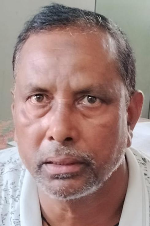 5 हजार रुपये रिश्वत लेते एएसआई गिरफ्तार, एसीबी की टीम ने रंगेहाथ दबोचा
